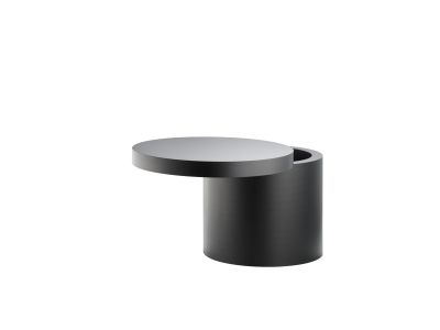 K8B Couchtisch Tecta